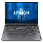 لپ تاپ لنوو Legion slim 7 i9 13900H 32GB 2TB RTX4070