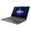 لپ تاپ لنوو Legion slim 7 i9 13900H 32GB 2TB RTX4070 - تصویر 2
