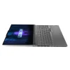 لپ تاپ لنوو Legion slim 7 i9 13900H 32GB 2TB RTX4070 - تصویر 6