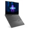 لپ تاپ لنوو Legion slim 7 i9 13900H 32GB 2TB RTX4070 - تصویر 4