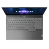 لپ تاپ لنوو Legion slim 7 i9 13900H 32GB 2TB RTX4070 - تصویر 5