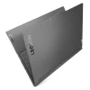 لپ تاپ لنوو Legion Pro 5 i7 13650HX 32GB 1TB SSD RTX4060 - تصویر 6