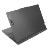 لپ تاپ لنوو Legion slim 7 i9 13900H 32GB 2TB RTX4070 - تصویر 8