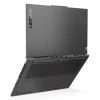 لپ تاپ لنوو Legion slim 7 i9 13900H 32GB 2TB RTX4070 - تصویر 7