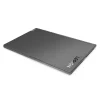 لپ تاپ لنوو Legion slim 7 i9 13900H 32GB 2TB RTX4070 - تصویر 10