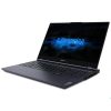 لپ تاپ لنوو Legion 7 i9 11980HK 32GB 1TB RTX3080 - تصویر 2