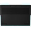 لپ تاپ لنوو Legion 7 i9 11980HK 32GB 1TB RTX3080 - تصویر 12