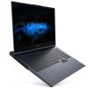 لپ تاپ لنوو Legion 7 Pro i9 13900HX 32GB 2TB RTX4090 - تصویر 2