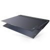 لپ تاپ لنوو Legion 7 Pro i9 13900HX 64GB 2TB RTX4080 - تصویر 4