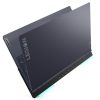 لپ تاپ لنوو Legion 7 Pro i9 13900HX 32GB 1TB RTX4090 - تصویر 7