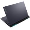 لپ تاپ لنوو Legion 7 R9 5900HX 32GB 1TB RTX3080 - تصویر 7