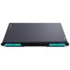 لپ تاپ لنوو Legion 7 Pro i9 13900HX 32GB 1TB RTX4080 - تصویر 8