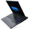 لپ تاپ لنوو Legion 7 i7 10750H 16GB 1TB RTX2060 - تصویر 9