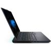 لپ تاپ لنوو Legion 7 i9 11980HK 32GB 1TB RTX3080 - تصویر 10