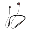 هندزفری بلوتوثی لنوو مدل HE05 Pro