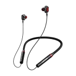 هندزفری بلوتوثی لنوو مدل HE05 Pro