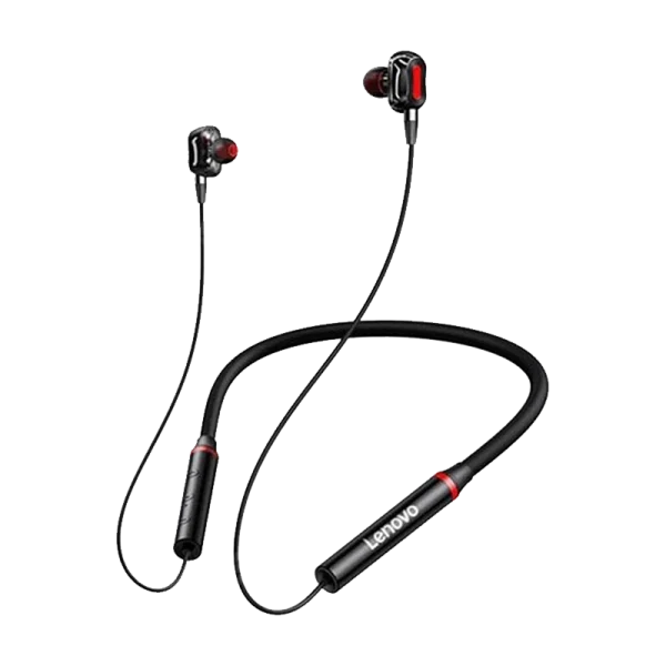 هندزفری بلوتوثی لنوو مدل HE05 Pro