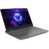 لپ تاپ لنوو LOQ Gaming i5 13420H 32GB 1TB RTX3050 - تصویر 3