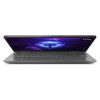 لپ تاپ لنوو LOQ Gaming i5 12450H 32GB 512GB SSD RTX 4050 - تصویر 5