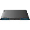 لپ تاپ لنوو LOQ Gaming i7 13620H 16GB 1TB RTX4060 - تصویر 9
