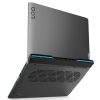لپ تاپ لنوو LOQ Gaming i5 13420H 16GB 512SSD RTX2050 - تصویر 5