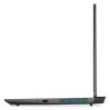لپ تاپ لنوو LOQ Gaming i5 13420H 16GB 1TB RTX3050 - تصویر 10