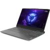 لپ تاپ لنوو LOQ Gaming i7 13620H 32GB 2TB SSD RTX4050 - تصویر 2