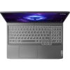 لپ تاپ لنوو LOQ Gaming i5 13420H 32GB 1TB RTX3050 - تصویر 4