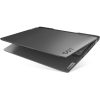 لپ تاپ لنوو LOQ Gaming i5 13450HX 24GB 1TB RTX3050 - ارتقا یافته - تصویر 7
