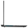 لپ تاپ لنوو LOQ Gaming i5 12450H 32GB 512GB SSD RTX 4050 - تصویر 12