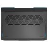 لپ تاپ لنوو LOQ Gaming i7 13620H 32GB 2TB SSD RTX4050 - تصویر 12