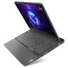 لپ تاپ لنوو LOQ Gaming i5 13420H 16GB 512SSD RTX2050 - تصویر 6