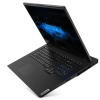 لپ تاپ لنوو Legion 5 i5 11400H 8GB 512SSD RTX3050 - تصویر 4