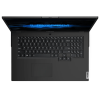 لپ تاپ لنوو Legion 5 i5 11400H 8GB 512SSD RTX3050 - تصویر 6