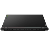 لپ تاپ لنوو Legion 5 i5 11400H 8GB 512SSD RTX3050 - تصویر 10