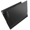 لپ تاپ لنوو Legion 7 i9 11980HK 32GB 1TB RTX3080 - تصویر 13