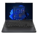 لپ تاپ لنوو Legion 5 Pro i9 13900HX 32GB 1TB RTX4060