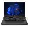 لپ تاپ لنوو Legion 5 Pro i9 13900HX 16GB 512GB RTX4050