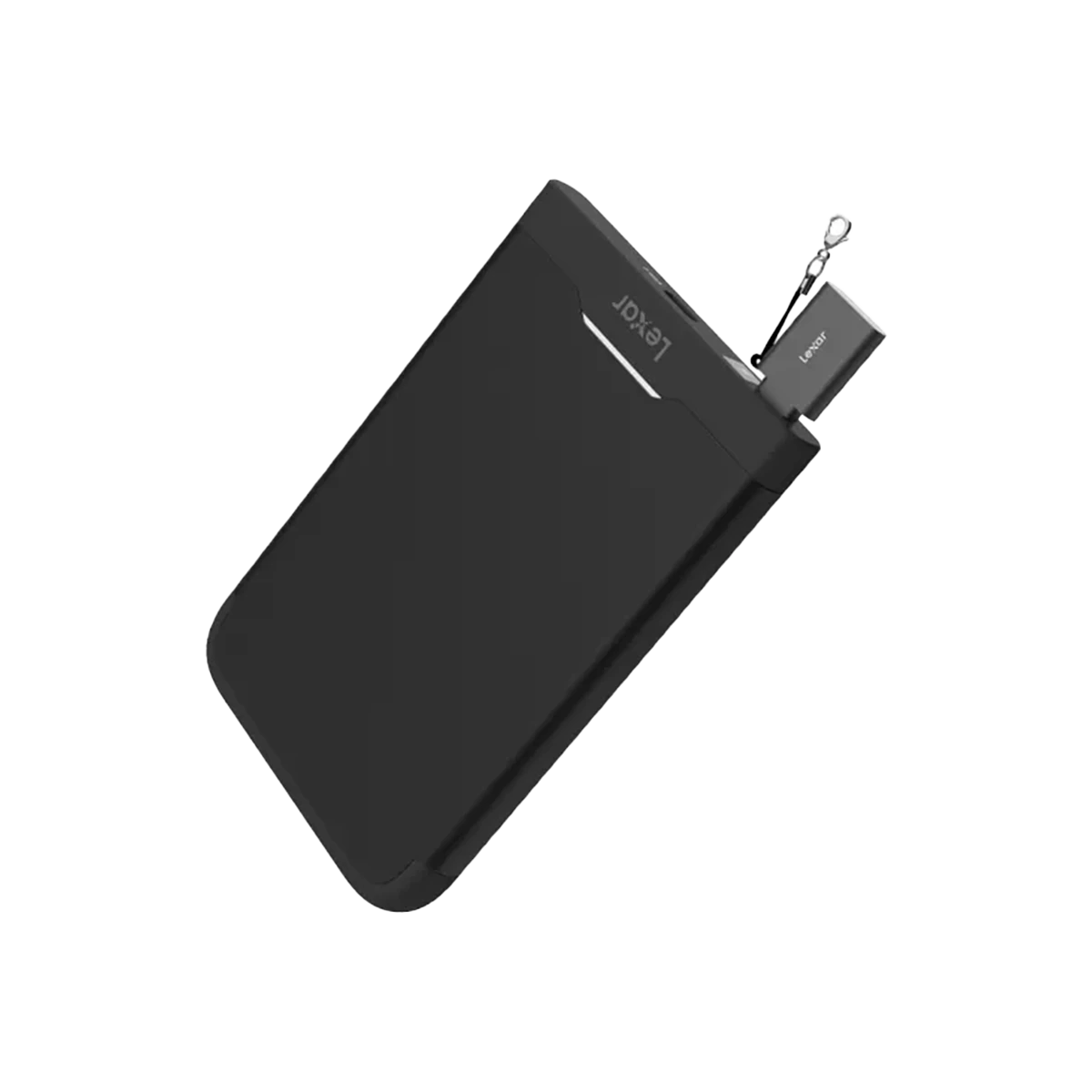 Lexar-HL260.opti_-1 هارد اکسترنال لکسار مدل HL260 ظرفیت 1 ترابایت دارای رمزنگاری - تصویر 1