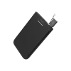 هارد اکسترنال لکسار مدل HL260 ظرفیت 2 ترابایت دارای رمزنگاری