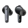 هندزفری بلوتوثی انکر مدل Soundcore Liberty 4 NC - تصویر 13
