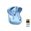 هندزفری بلوتوثی انکر مدل Soundcore Liberty 4 NC - تصویر 3