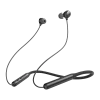 هندزفری بلوتوثی انکر مدل SoundCore Life U2i