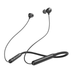 هندزفری بلوتوثی انکر مدل SoundCore Life U2i