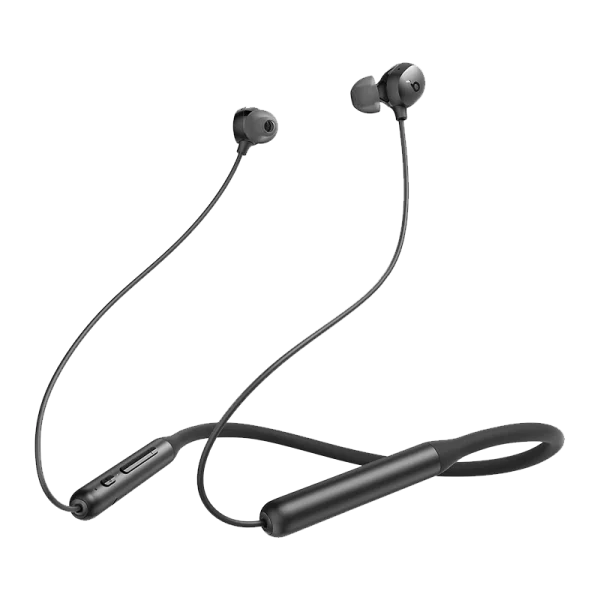 هندزفری بلوتوثی انکر مدل SoundCore Life U2i