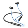 هندزفری بلوتوثی انکر مدل SoundCore Life U2i - تصویر 2