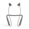 هندزفری بلوتوثی انکر مدل SoundCore Life U2i - تصویر 6