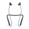 هندزفری بلوتوثی انکر مدل SoundCore Life U2i - تصویر 4
