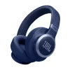 هدست بلوتوثی جی بی ال مدل Live 770NC - تصویر 8