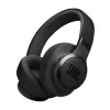 هدست بلوتوثی جی بی ال مدل Live 770NC - تصویر 6